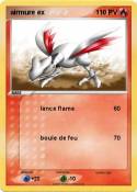 airmure ex