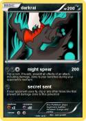 darkrai