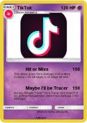 TikTok