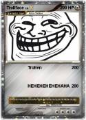 Trollface