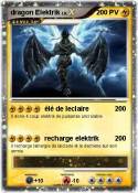 dragon Elektrik