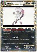Mewto
