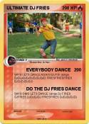 ULTIMATE DJ