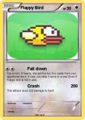 Flappy Bird