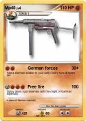 Mp40