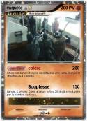 vaquéte