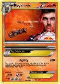 ega max