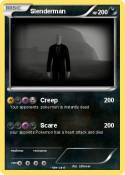 Slenderman