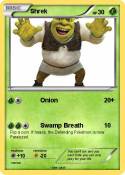 Shrek