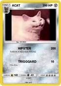 ACAT