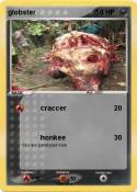 globster