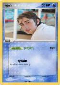 egan