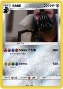 BANE
