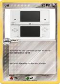 dsi