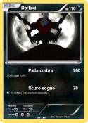 Darkrai