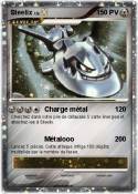 Steelix