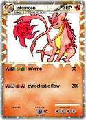 inferneon