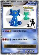 catsea