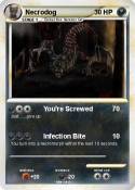 Necrodog