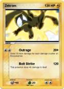 Zekrom