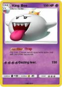 King Boo