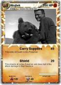 Wojtek