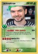 Jacksepticeye