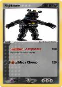 Nightmare