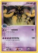 yu-gi