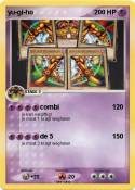 yu-gi-ho