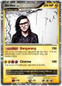 Skrillex