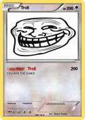 Troll