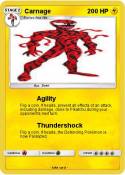 Carnage