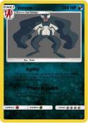 Venom