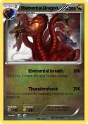 Elemental