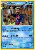 L.Messi
