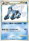 iceica
