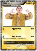 PPAP