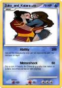 Zuko_and_Katara