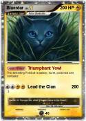 Bluestar