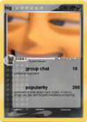 hig