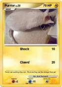 Purrior
