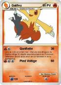 Galifeu