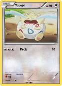 Togepi