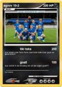agovv 10-2