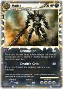 Hades