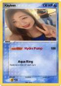 Kayleen