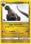 shingodzilla4th