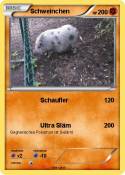 Schweinchen