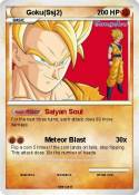 Goku(Ssj2)